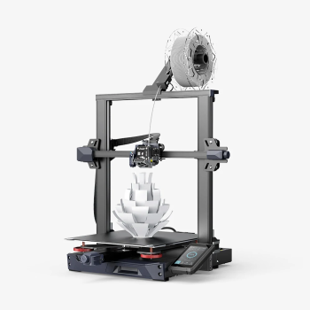 Creality Ender-3 S1 Plus 3D-Drucker