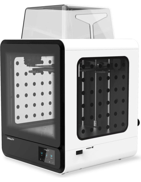 Creality CR-200B - 3D printer