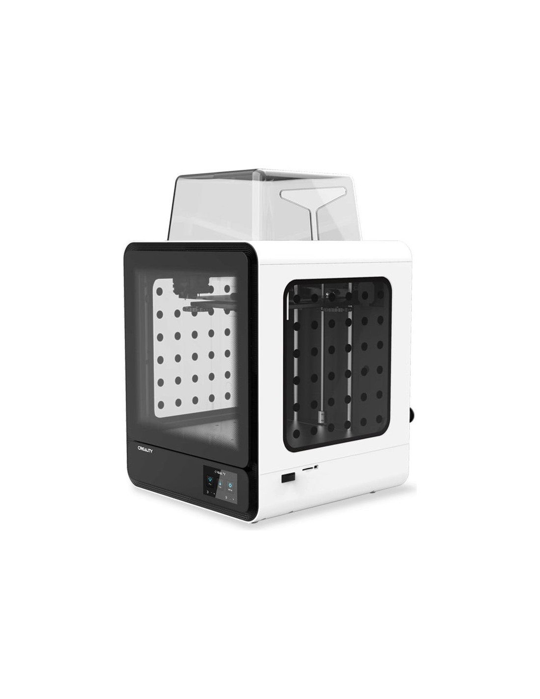 Creality CR-200B - 3D printer