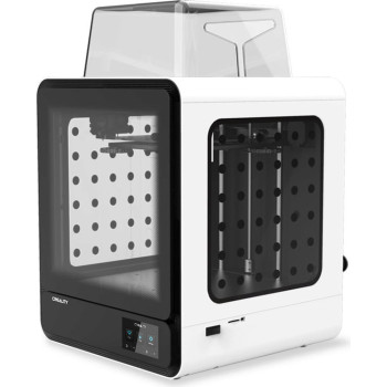 Creality CR-200B - 3D printer