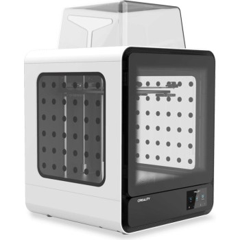 Creality CR-200B - 3D printer