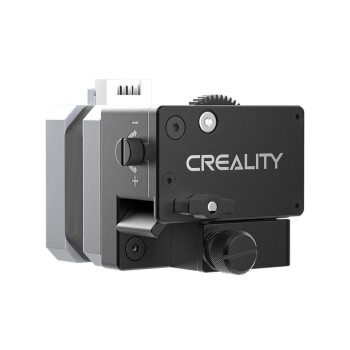 Creality 3D E-Fit ekstruder-sæt