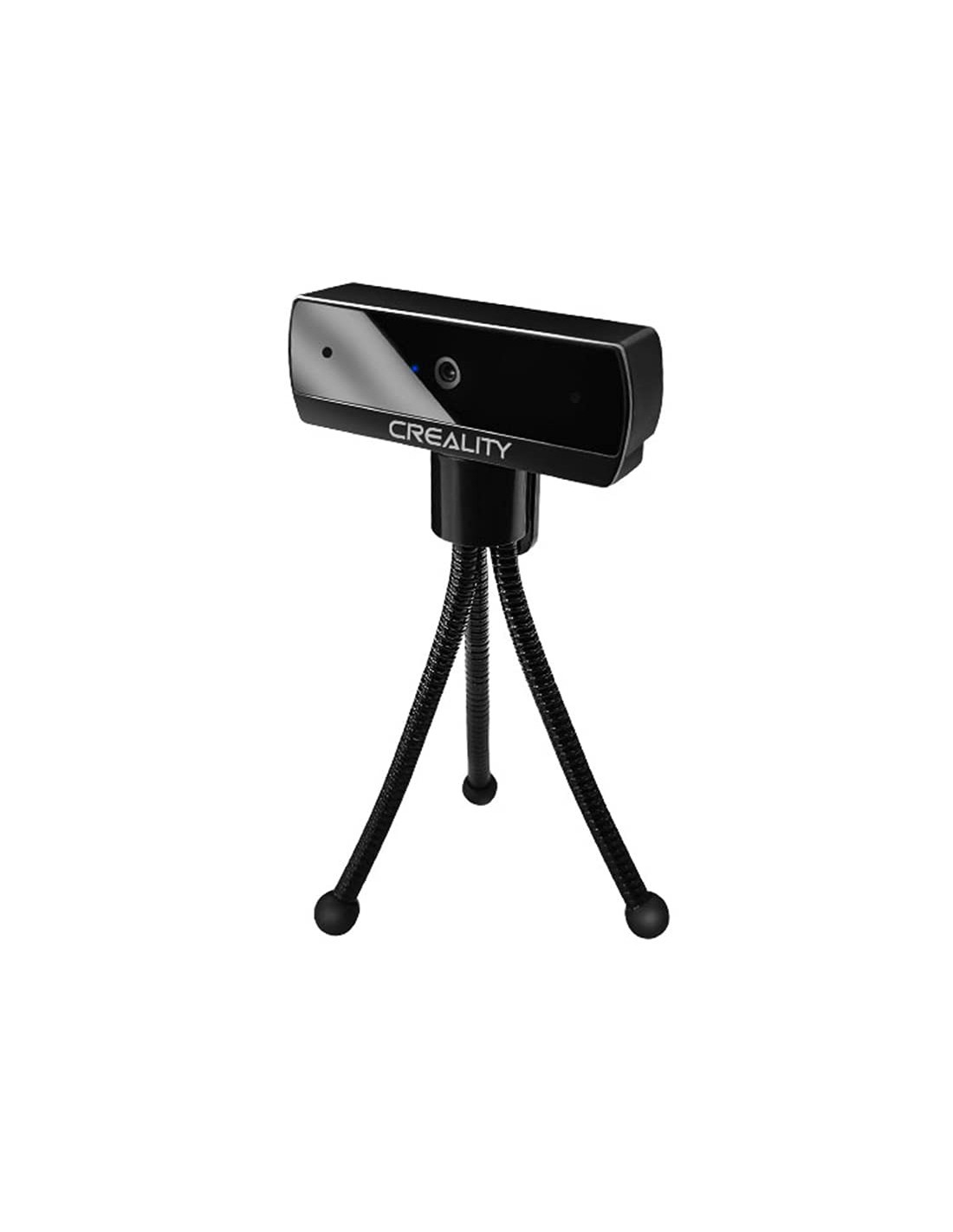 Creality 3D CRCC-S7 HD 1080P Web Camera