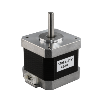 Creality Sermoon D3 42-40 X-Axis Motor paso a paso