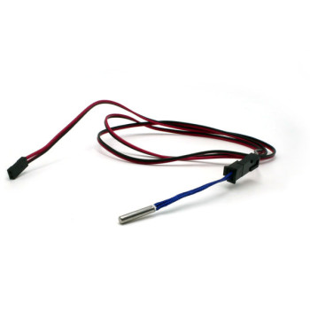 E3D Thermistor-Patrone