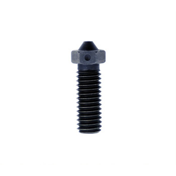 E3D Volcano Nozzle X 0,4 mm - 1,75 mm - 1 pcs