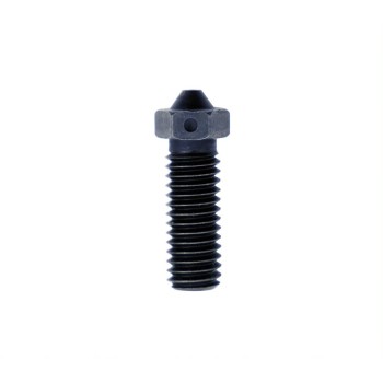 E3D Volcano Nozzle X 0,6 mm - 1,75 mm - 1 pcs