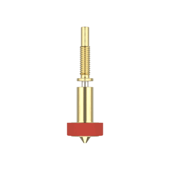E3D RapidChange Revo™ Buse en laiton 1,75 mm 0,4 mm