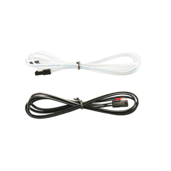 Kit de cable de extensión E3D Revo