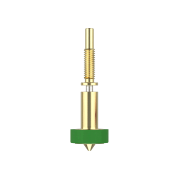 E3D RapidChange Revo™ Brass 1.75mm 0.8mm Nozzle