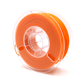 Filamento Raise3D Premium PLA  1,75mm  (1kg) - Naranja