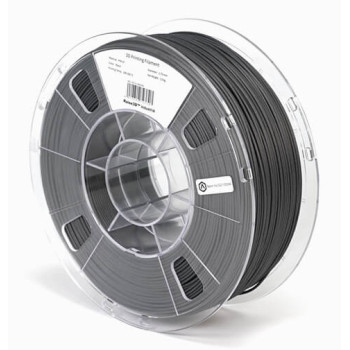 Raise3D Industrial PPA CF Filament Noir