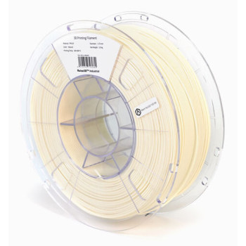 Raise3D Industrial PPA GF Filament - Naturel