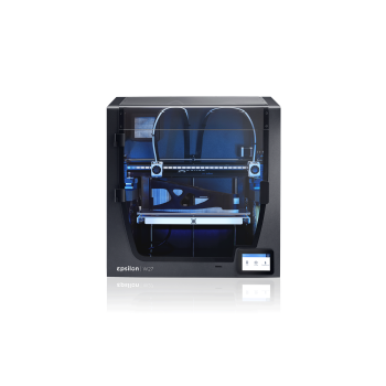 BCN3D Epsilon W27 Gen 2 Professionel 3D-printer