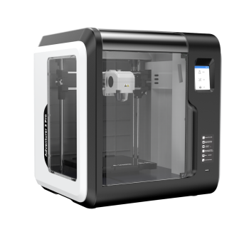 Flashforge Adventurer 3 Pro - Impressora 3D