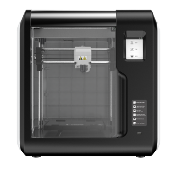 Flashforge Adventurer 3 Pro - 3D Printer