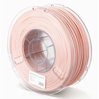 Raise3D Industrial PA12 CF Support Filament