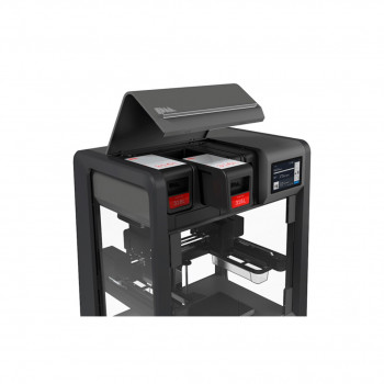 Imprimante 3D Desktop Metal Studio Metal Studio System™