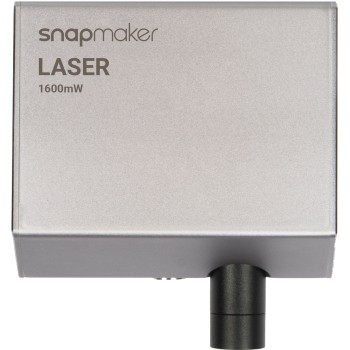 Module laser Snapmaker