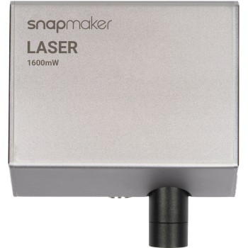 Módulo láser Snapmaker