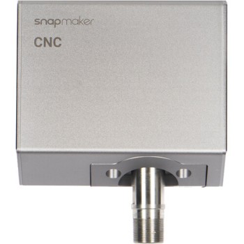 Snapmaker CNC-Modul