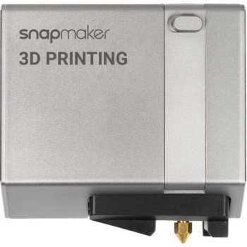 Módulo de impressora 3D Snapmaker