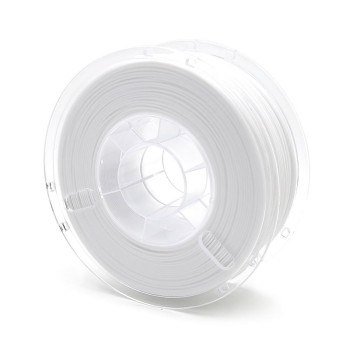 Raise3D Premium PC Polycarbonate - 1.75mm - 1 kg