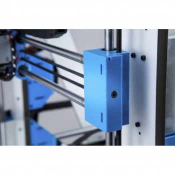 Abax Pri 3 3D Printer