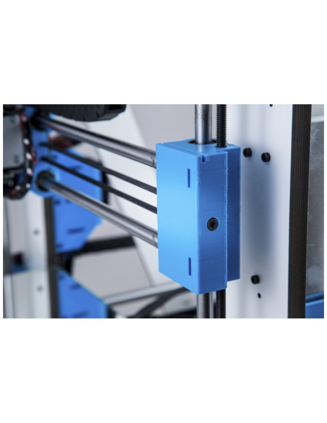 Imprimante 3D Abax Pri 3