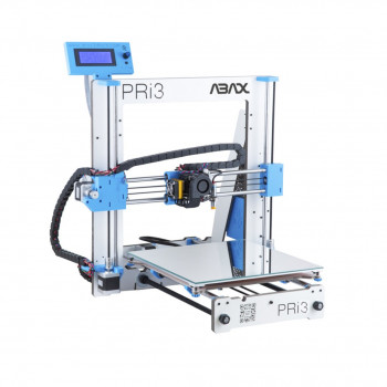 Abax Pri 3 3D Printer