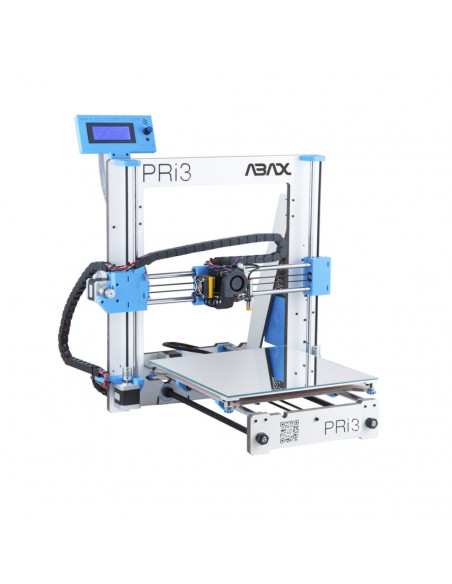 Abax Pri 3 3D-Drucker