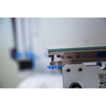 Abax Pri 5 3D-printer