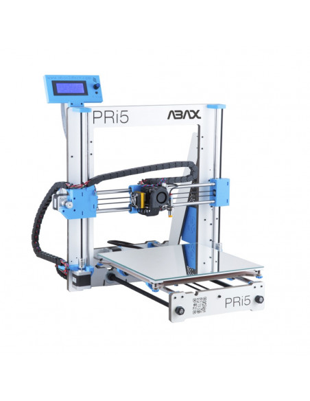 Imprimante 3D Abax Pri 5