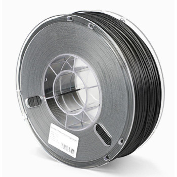 Filament industriel PA12 CF de Raise3D