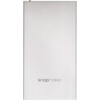 Modulo di alimentazione Snapmaker