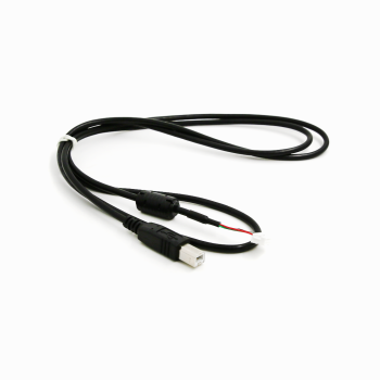 Cable USB Raise3D Pro2