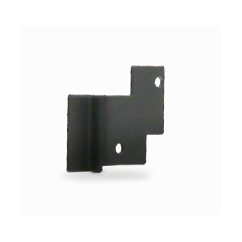 Raise3D Pro2 Trigger di limitazione della posizione dell'asse X