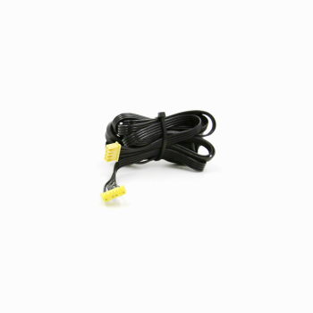 Raise3D N2 Ekstruder-motorkabel 2,6 m