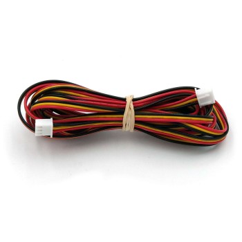 Cable del interruptor de fin de carrera Raise3D Pro2