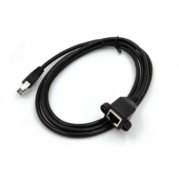 Raise3D Pro2 Internes Ethernet-Kabel
