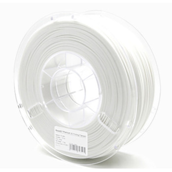 Raise3D Premium TPU 95A - 1,75 mm - 1 kg - Hvid