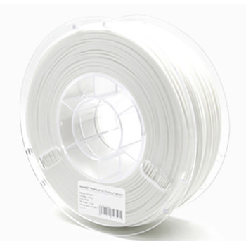 Raise3D Premium TPU 95A - 1,75 mm - 1 kg - Weiß