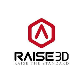 Raise3D Pro3 Hotend Adapter Board