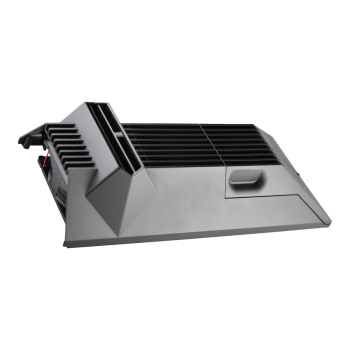 Raise3D Air Filter Fan Assembly für Pro 3 Serie