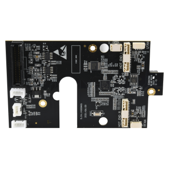 Carte contrôleur d'extrudeuse Raise3D Pro3