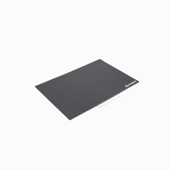 Raise3D E2 Fleksibel plade med printoverflade