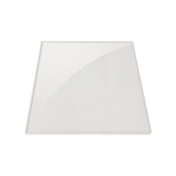 Raise3D Placa de vidro série N1