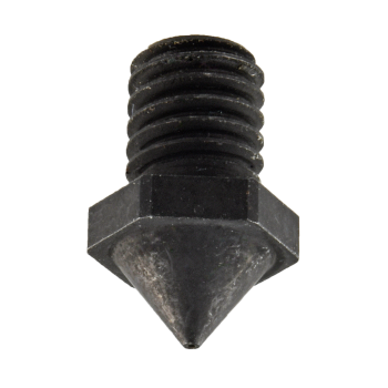 Flashforge Creator 3 Pro / Creator 4 Hardened Nozzle - 0.4mm