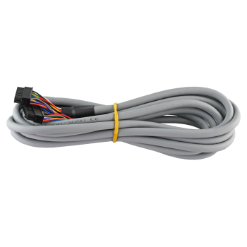 Flashforge Creator 4 Left Extruder Cable