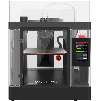 Raise3D Pro3 - 3D-Drucker